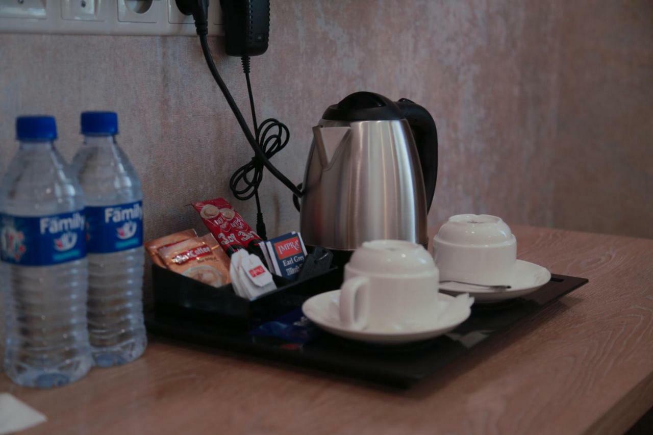 Hotel Uzbekistan ウルゲンチ エクステリア 写真