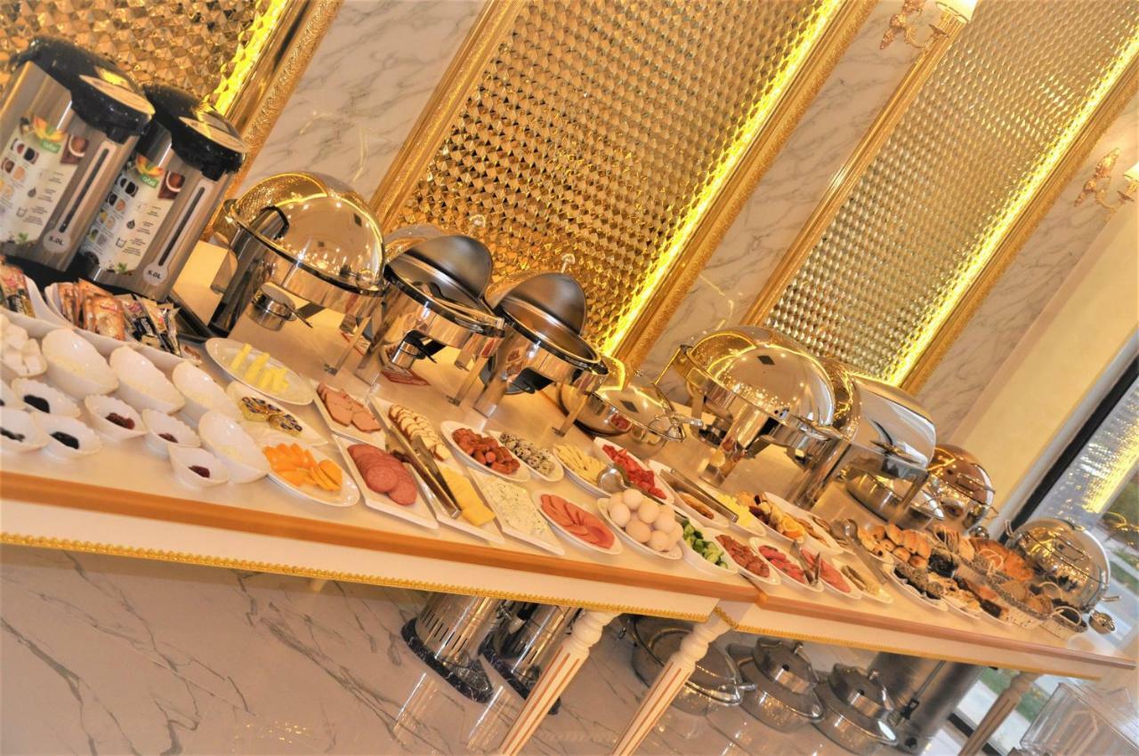 Hotel Uzbekistan ウルゲンチ エクステリア 写真