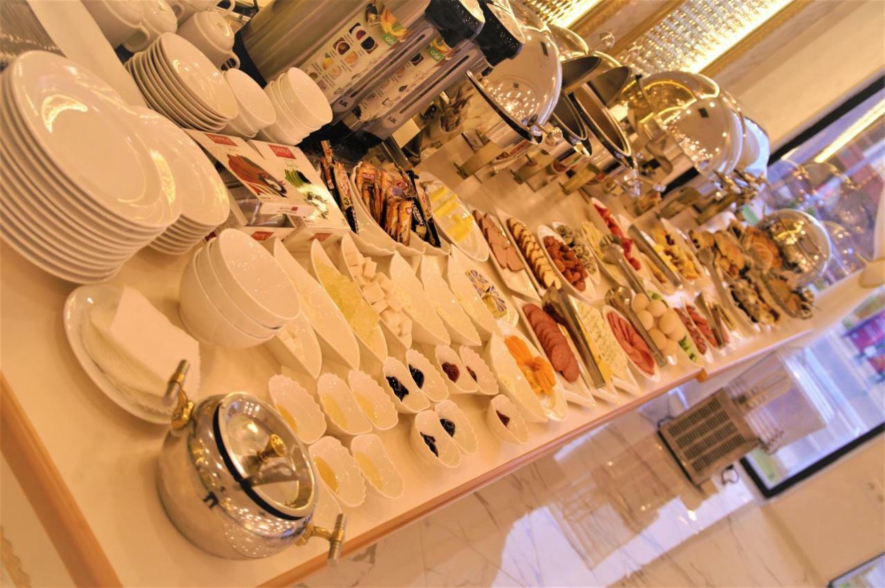 Hotel Uzbekistan ウルゲンチ エクステリア 写真